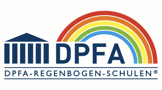 LeviThais Nachhilfe DPFA Regenbogen Schule Zwenkau